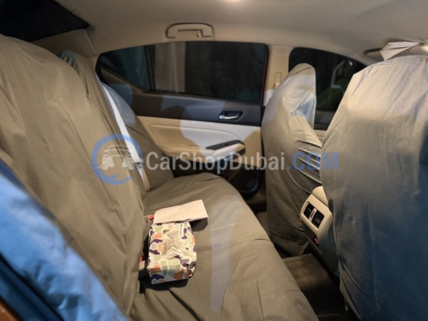 NISSAN Used Cars for Sale NISSAN Used Cars for Sale