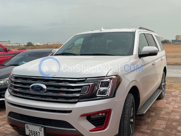 FORD Used Cars for Sale FORD Used Cars for Sale