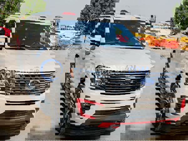 FORD Used Cars for Sale FORD Used Cars for Sale