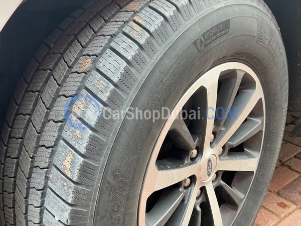 FORD Used Cars for Sale FORD Used Cars for Sale