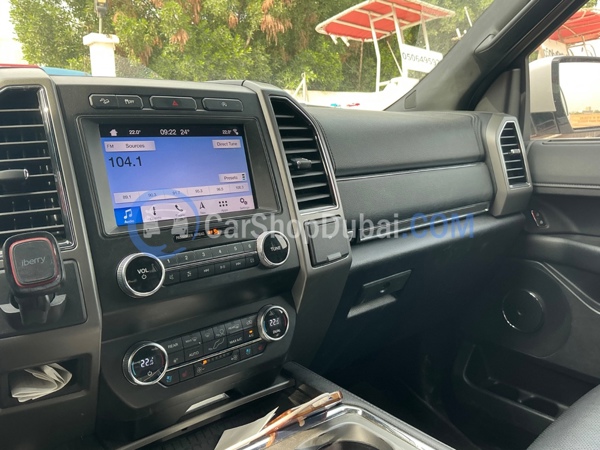 FORD Used Cars for Sale FORD Used Cars for Sale