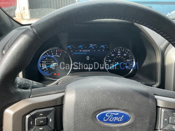 FORD Used Cars for Sale FORD Used Cars for Sale