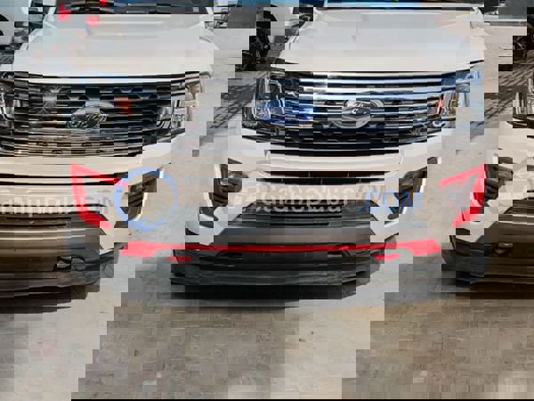 FORD Used Cars for Sale FORD Used Cars for Sale