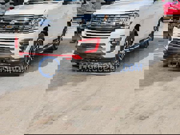 FORD Used Cars for Sale FORD Used Cars for Sale