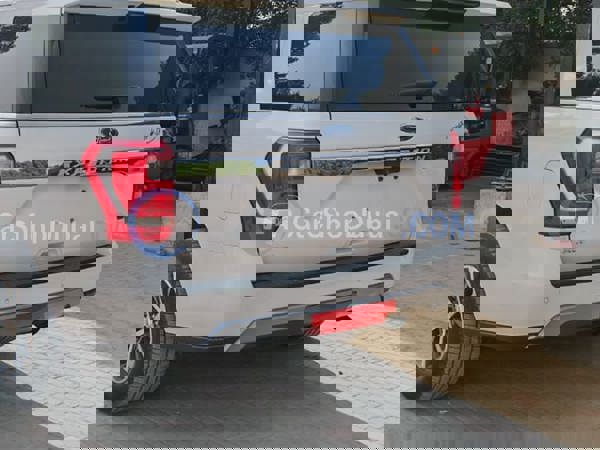 FORD Used Cars for Sale FORD Used Cars for Sale