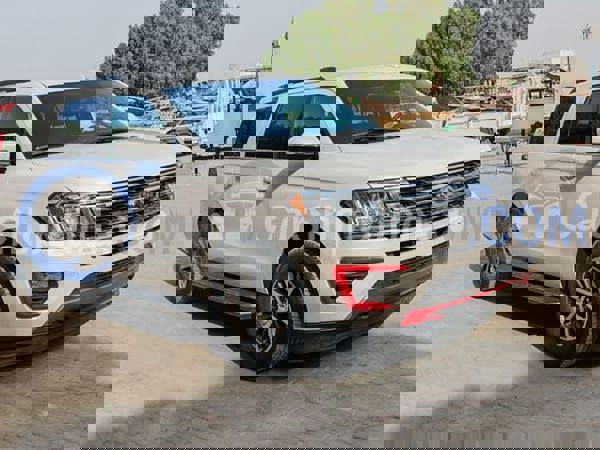 FORD Used Cars for Sale FORD Used Cars for Sale