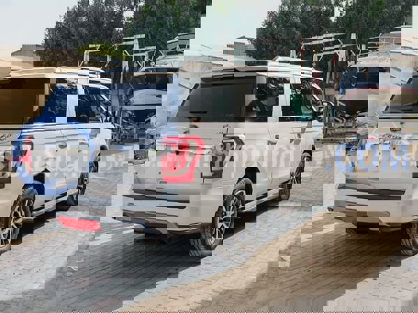 FORD Used Cars for Sale FORD Used Cars for Sale