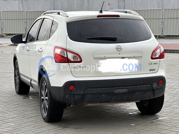 نيسان سيارات مستعملة للبيع نيسان سيارات مستعملة للبيع