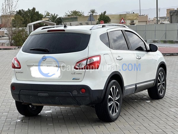 نيسان سيارات مستعملة للبيع نيسان سيارات مستعملة للبيع