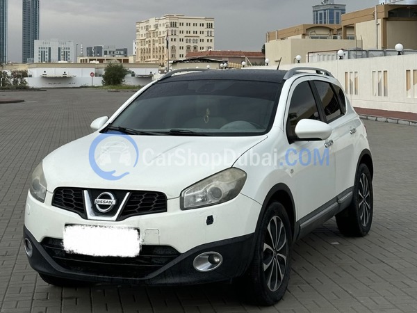 نيسان سيارات مستعملة للبيع