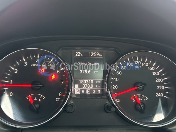 نيسان سيارات مستعملة للبيع نيسان سيارات مستعملة للبيع