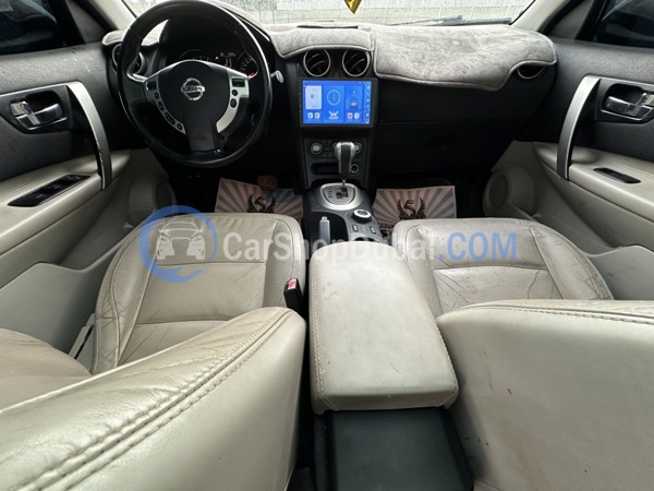 نيسان سيارات مستعملة للبيع نيسان سيارات مستعملة للبيع