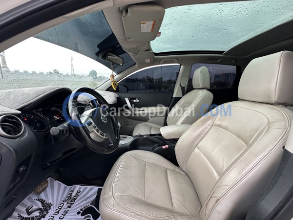 نيسان سيارات مستعملة للبيع نيسان سيارات مستعملة للبيع