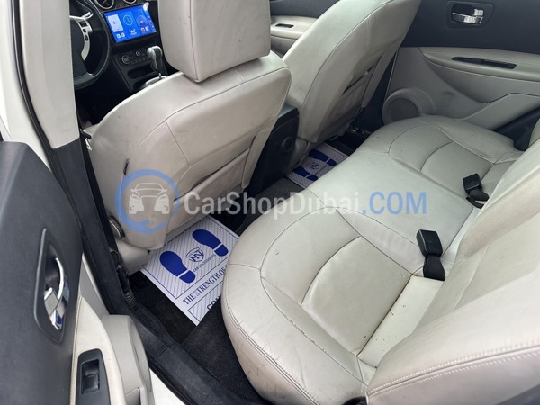 نيسان سيارات مستعملة للبيع نيسان سيارات مستعملة للبيع