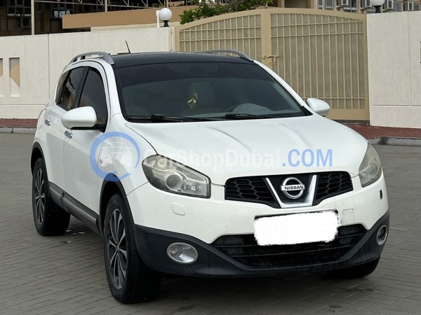 نيسان سيارات مستعملة للبيع نيسان سيارات مستعملة للبيع