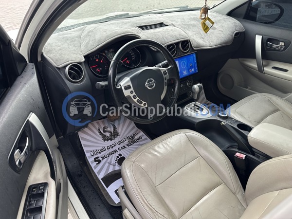 نيسان سيارات مستعملة للبيع نيسان سيارات مستعملة للبيع