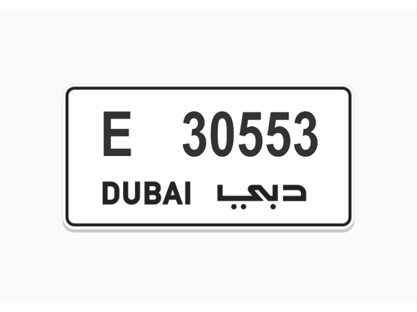  ارقام لوحات