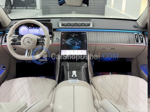 مرسيدس بنز سيارات مستعملة للبيع مرسيدس بنز سيارات مستعملة للبيع