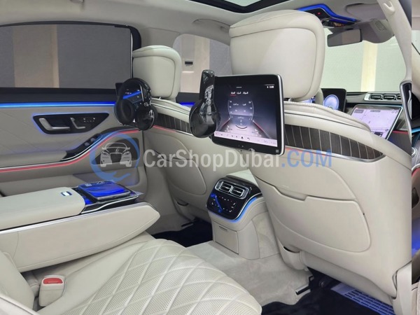 مرسيدس بنز سيارات مستعملة للبيع مرسيدس بنز سيارات مستعملة للبيع