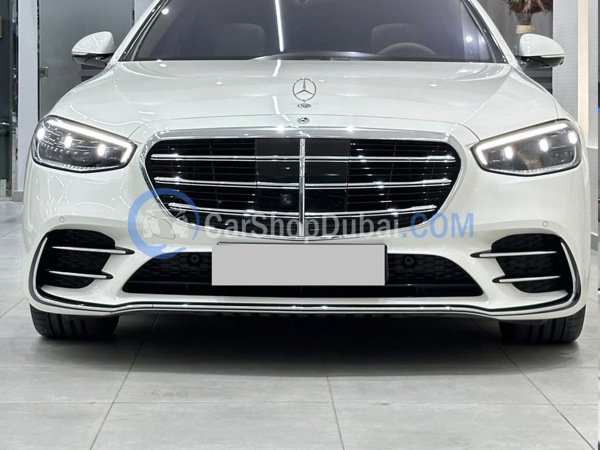 مرسيدس بنز سيارات مستعملة للبيع مرسيدس بنز سيارات مستعملة للبيع