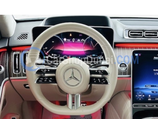 مرسيدس بنز سيارات مستعملة للبيع مرسيدس بنز سيارات مستعملة للبيع