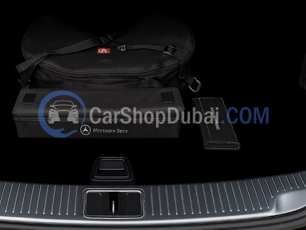 مرسيدس بنز سيارات مستعملة للبيع مرسيدس بنز سيارات مستعملة للبيع