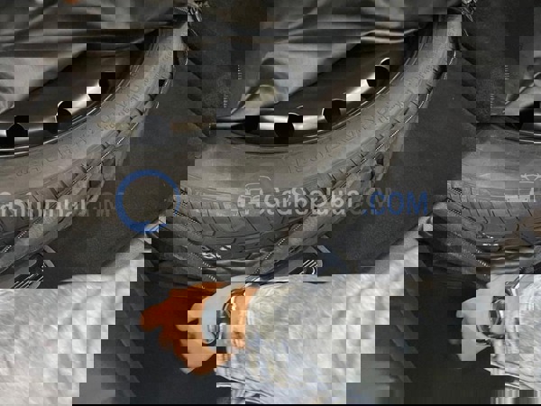 مرسيدس بنز سيارات مستعملة للبيع مرسيدس بنز سيارات مستعملة للبيع