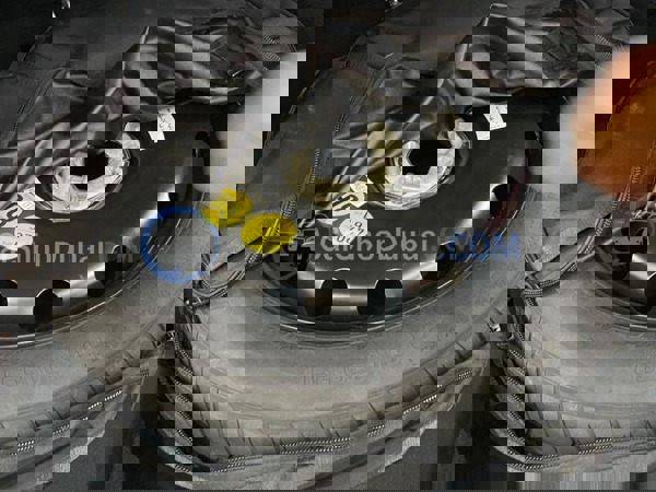 مرسيدس بنز سيارات مستعملة للبيع مرسيدس بنز سيارات مستعملة للبيع