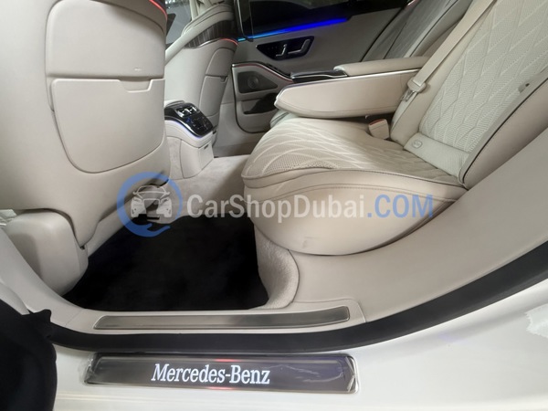 مرسيدس بنز سيارات مستعملة للبيع مرسيدس بنز سيارات مستعملة للبيع