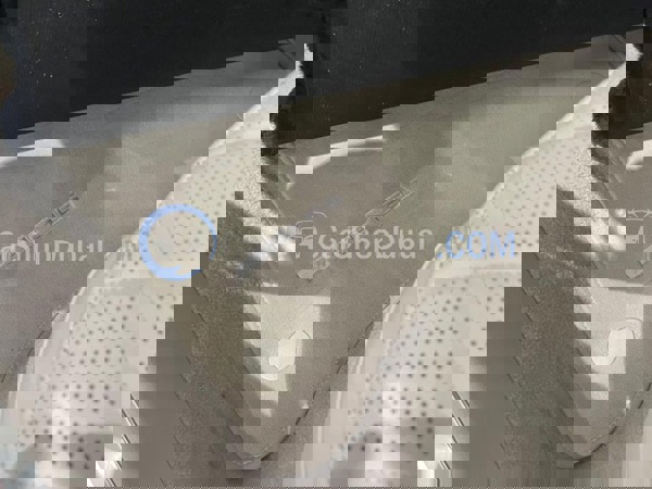 مرسيدس بنز سيارات مستعملة للبيع مرسيدس بنز سيارات مستعملة للبيع