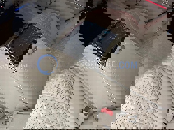 مرسيدس بنز سيارات مستعملة للبيع مرسيدس بنز سيارات مستعملة للبيع