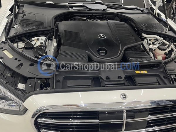 مرسيدس بنز سيارات مستعملة للبيع مرسيدس بنز سيارات مستعملة للبيع