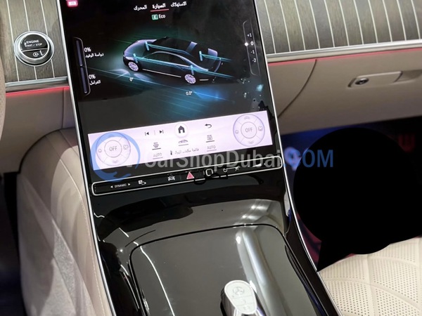 مرسيدس بنز سيارات مستعملة للبيع مرسيدس بنز سيارات مستعملة للبيع