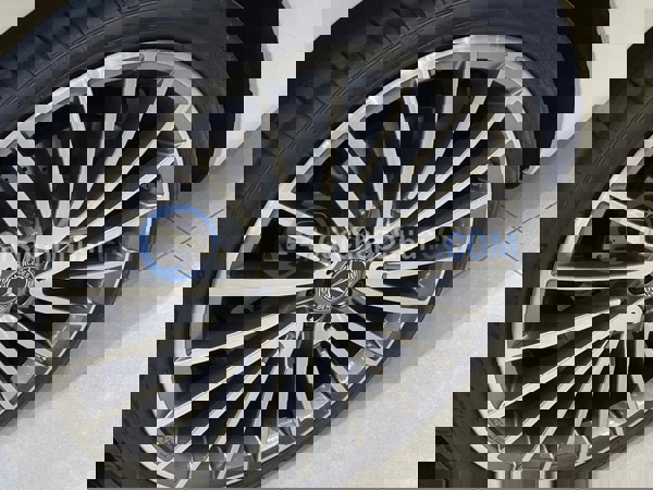 مرسيدس بنز سيارات مستعملة للبيع مرسيدس بنز سيارات مستعملة للبيع