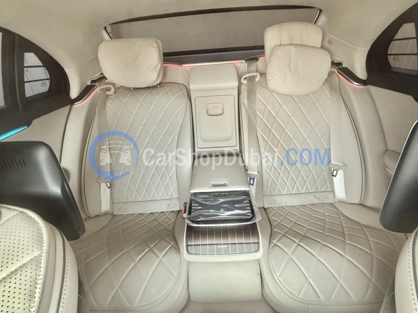 مرسيدس بنز سيارات مستعملة للبيع مرسيدس بنز سيارات مستعملة للبيع