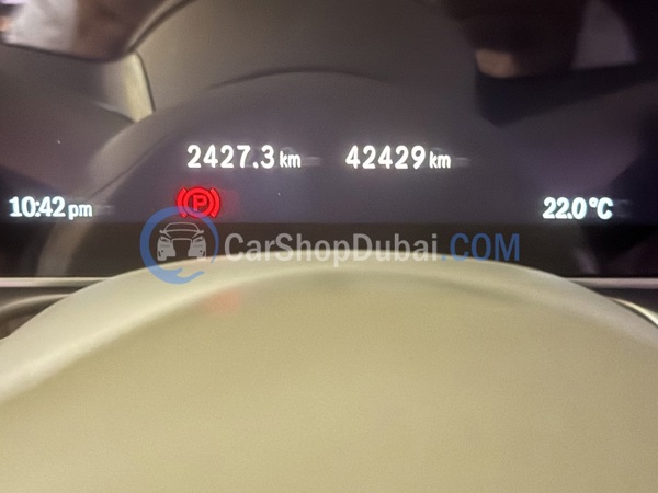 مرسيدس بنز سيارات مستعملة للبيع مرسيدس بنز سيارات مستعملة للبيع