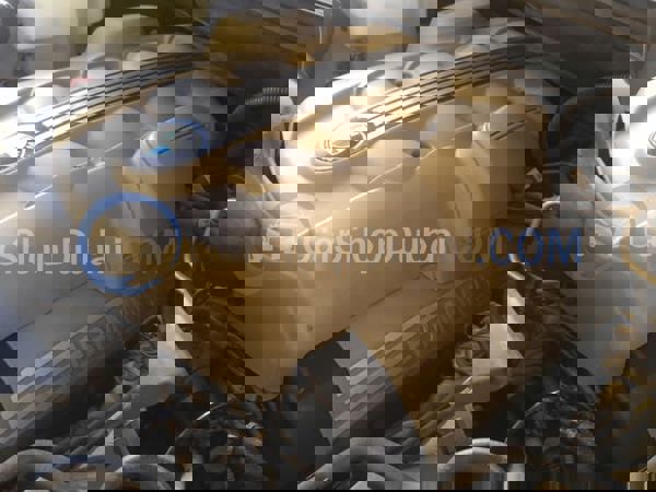 بي إم دبليو سيارات مستعملة للبيع بي إم دبليو سيارات مستعملة للبيع