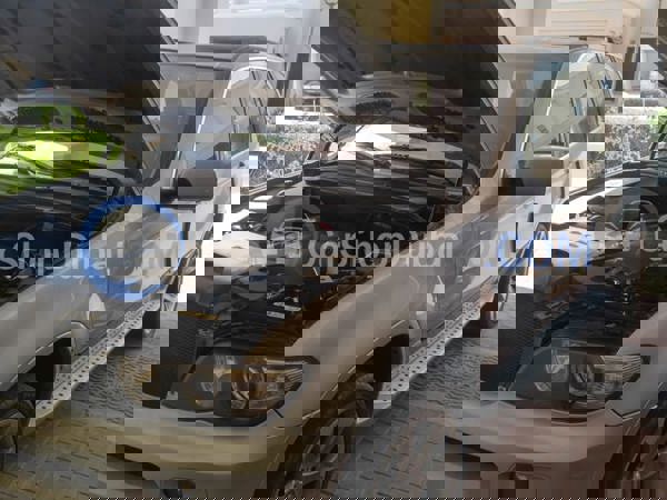 بي إم دبليو سيارات مستعملة للبيع بي إم دبليو سيارات مستعملة للبيع