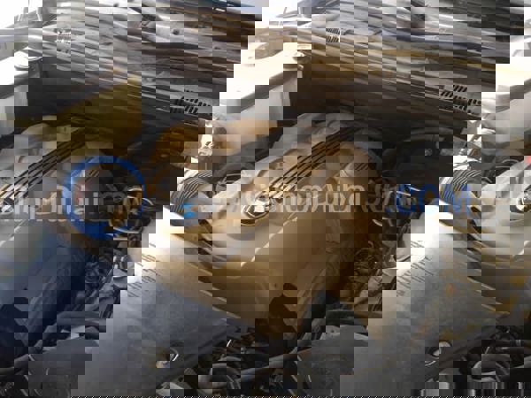 بي إم دبليو سيارات مستعملة للبيع بي إم دبليو سيارات مستعملة للبيع