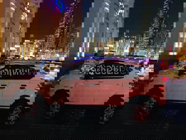 نيسان سيارات مستعملة للبيع نيسان سيارات مستعملة للبيع