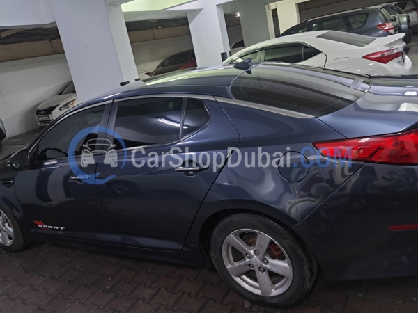 كيا سيارات مستعملة للبيع كيا سيارات مستعملة للبيع