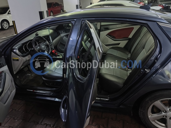 كيا سيارات مستعملة للبيع كيا سيارات مستعملة للبيع