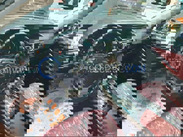 لكزس سيارات مستعملة للبيع لكزس سيارات مستعملة للبيع