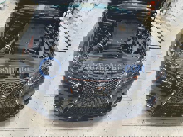 لكزس سيارات مستعملة للبيع لكزس سيارات مستعملة للبيع