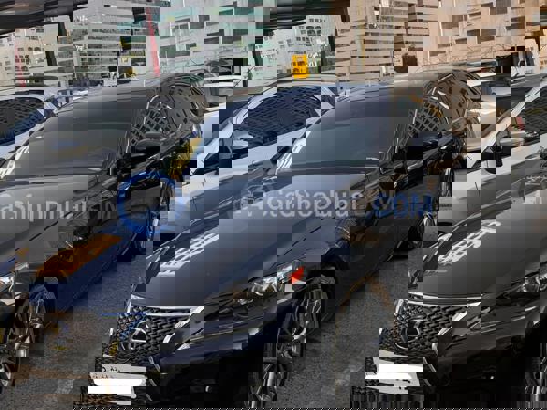 لكزس سيارات مستعملة للبيع