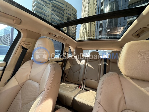 بورشه سيارات مستعملة للبيع بورشه سيارات مستعملة للبيع