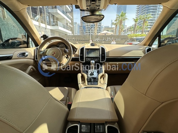 بورشه سيارات مستعملة للبيع بورشه سيارات مستعملة للبيع