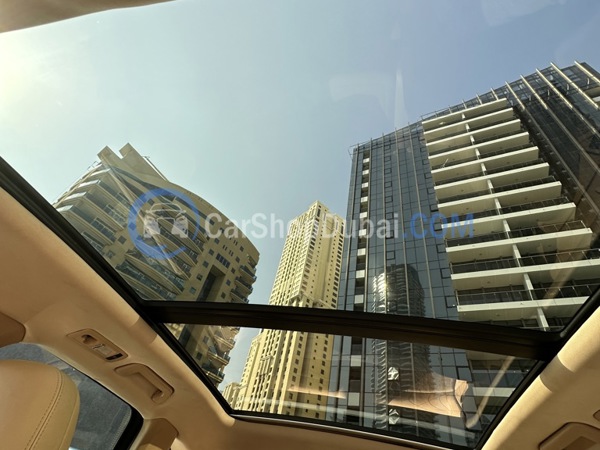 بورشه سيارات مستعملة للبيع بورشه سيارات مستعملة للبيع