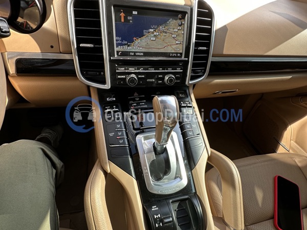 بورشه سيارات مستعملة للبيع بورشه سيارات مستعملة للبيع