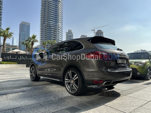 بورشه سيارات مستعملة للبيع بورشه سيارات مستعملة للبيع